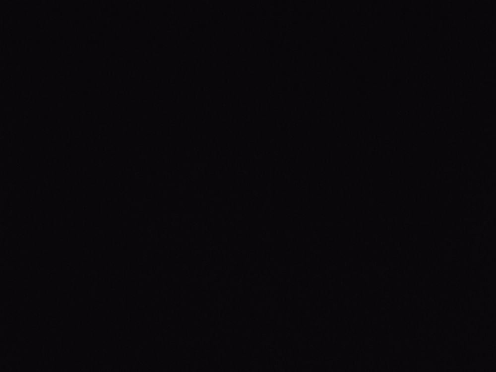 u113944807 OnlyFans profile picture
