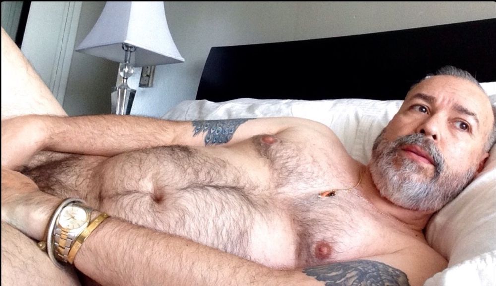 rickylvdk OnlyFans profile picture