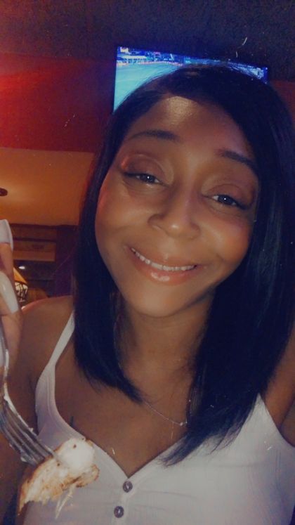 u44787792 OnlyFans picture