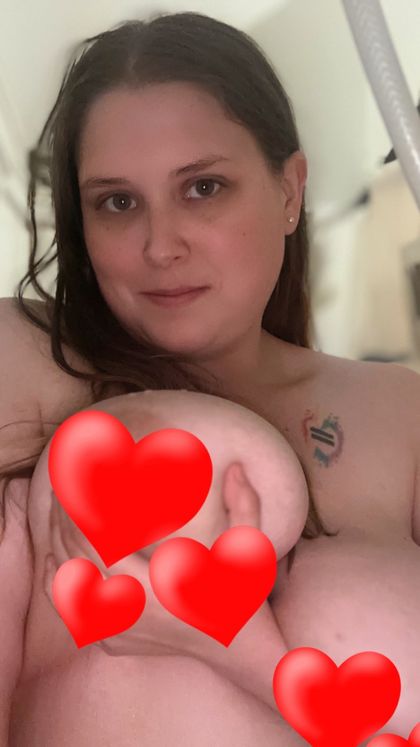 mscaseybug OnlyFans picture