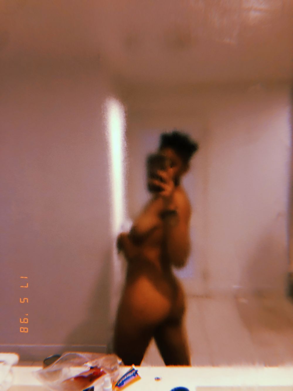 akashiccrypt OnlyFans profile picture