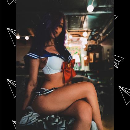 succubusdream99 OnlyFans picture