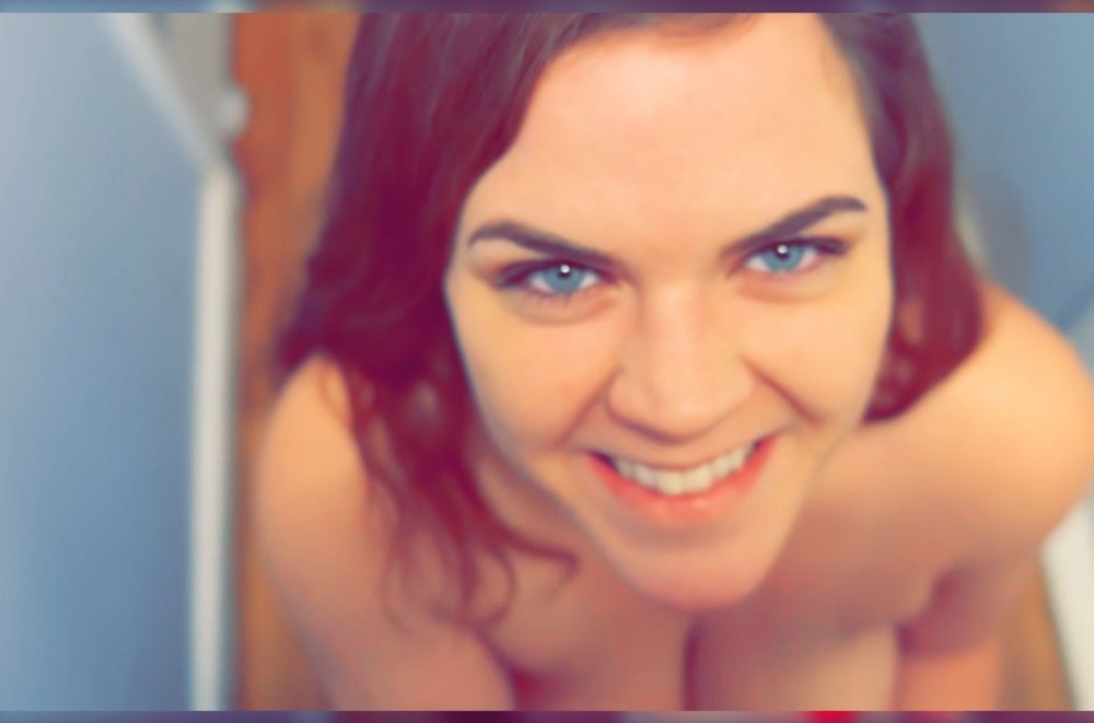 spicycouple0675 OnlyFans profile picture