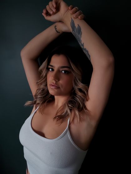 chlooboo OnlyFans picture
