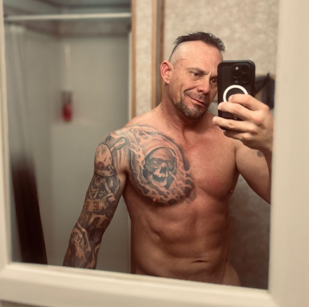 xvrowdyvx OnlyFans profile picture