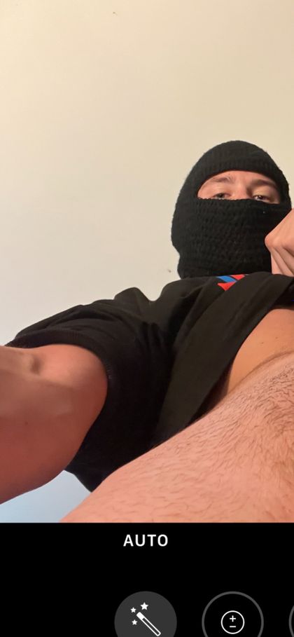 zooshite OnlyFans picture