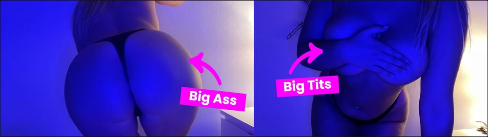 piinkolivia OnlyFans profile picture
