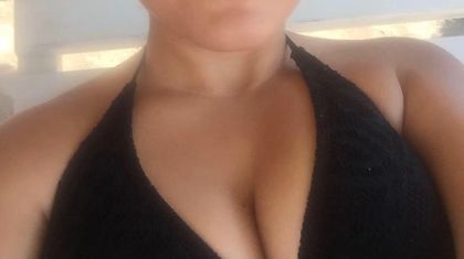 natashishis OnlyFans picture