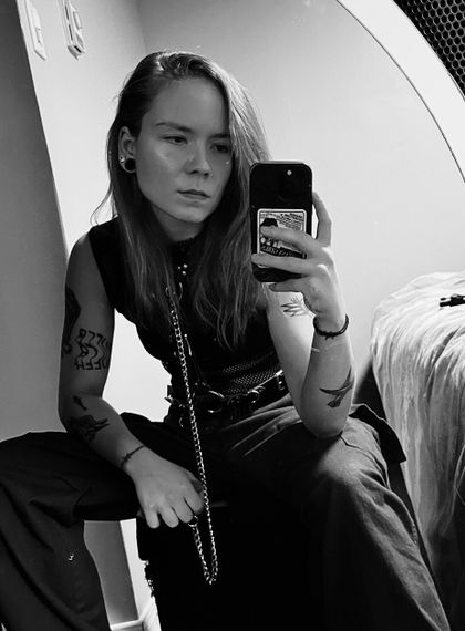 lostinlust2 OnlyFans picture