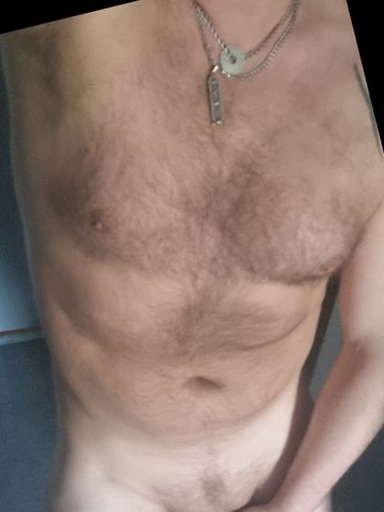 dangermouse25 OnlyFans picture