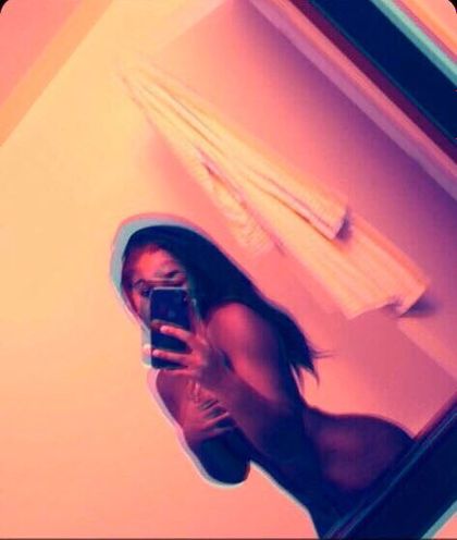 ambnicoleeee OnlyFans picture