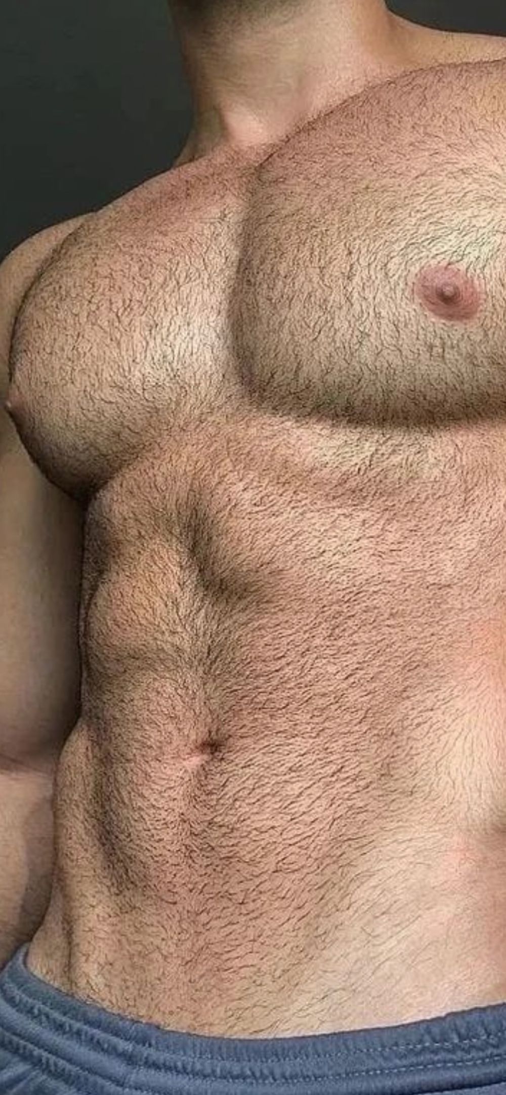 u338860257 OnlyFans profile picture