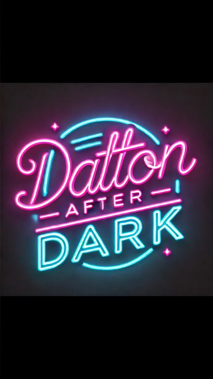 daltonafterdark OnlyFans picture