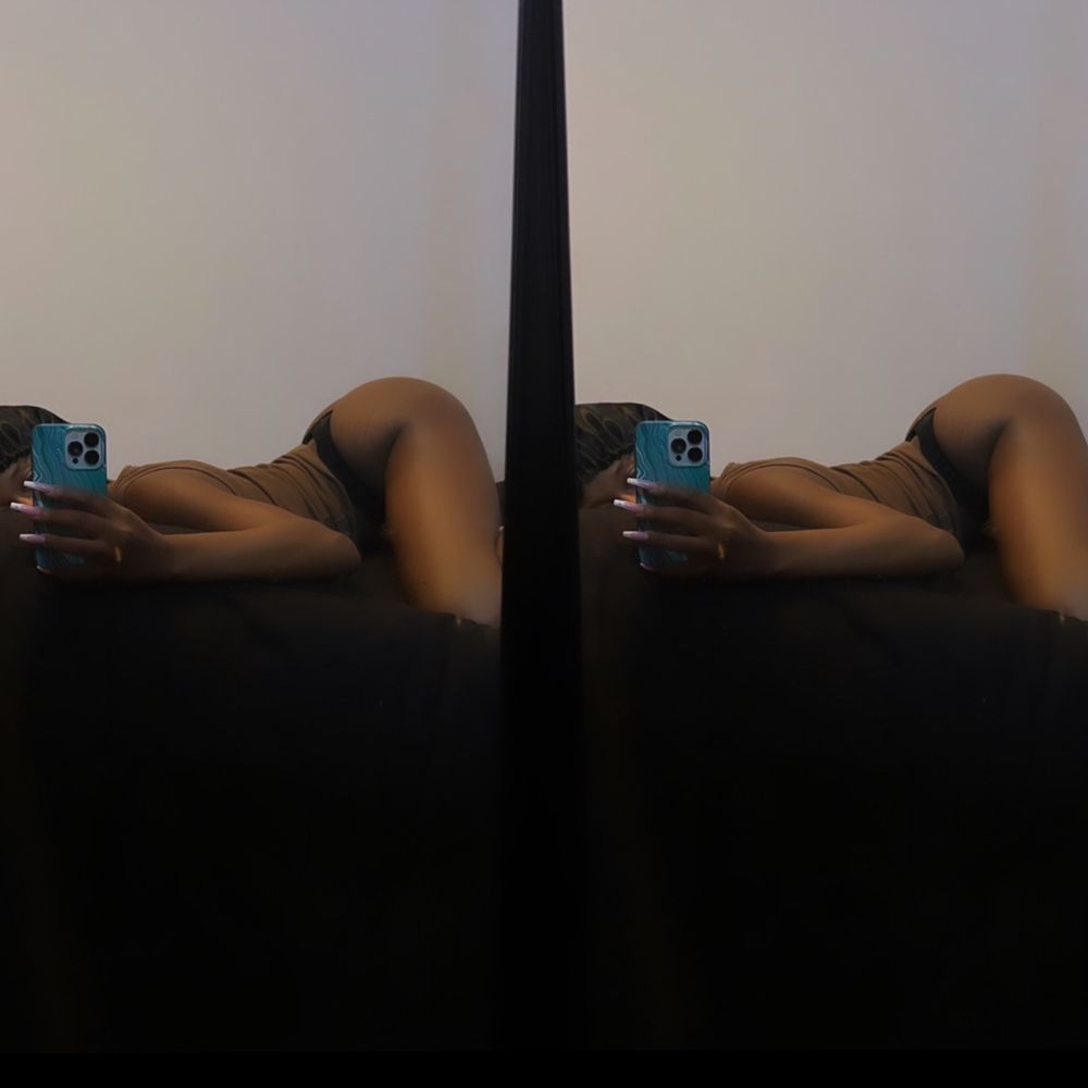 shenellicahernandez OnlyFans profile picture