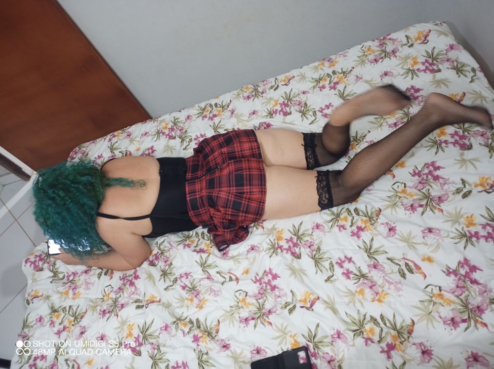 ivanilzamenezes OnlyFans profile picture