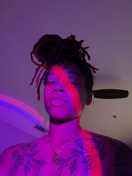 prettynaasty OnlyFans picture