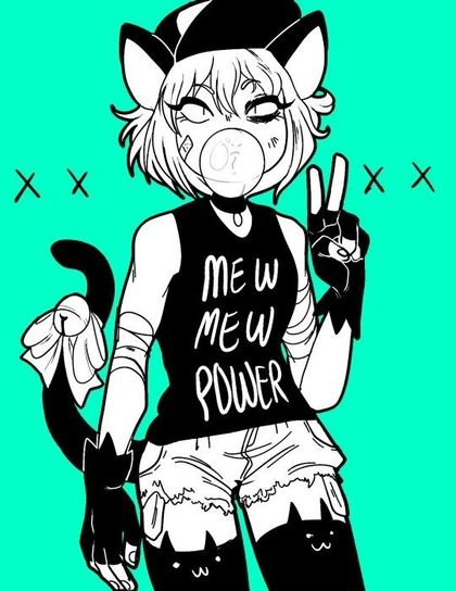 kawaii-switch OnlyFans picture