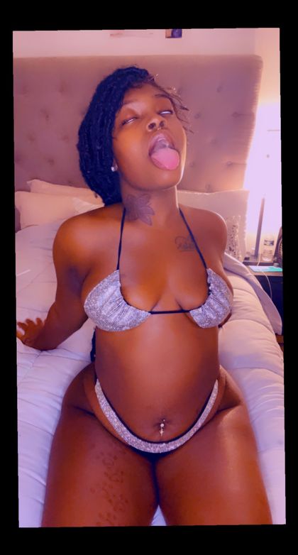 choc21 OnlyFans picture