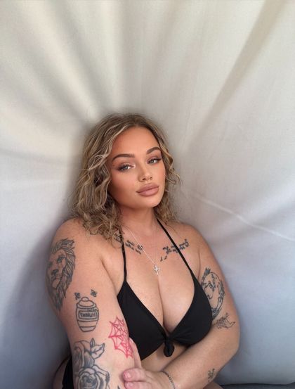 bratzbabyy94 OnlyFans picture