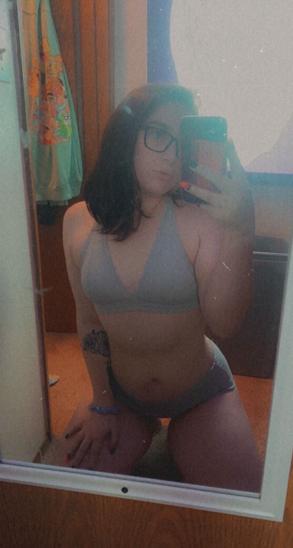 raynnnn OnlyFans profile picture