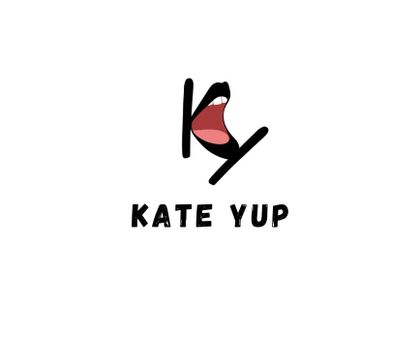 kateyup OnlyFans picture
