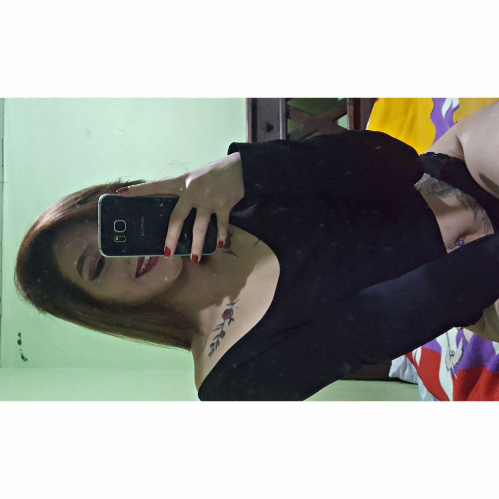 mchubaka OnlyFans profile picture