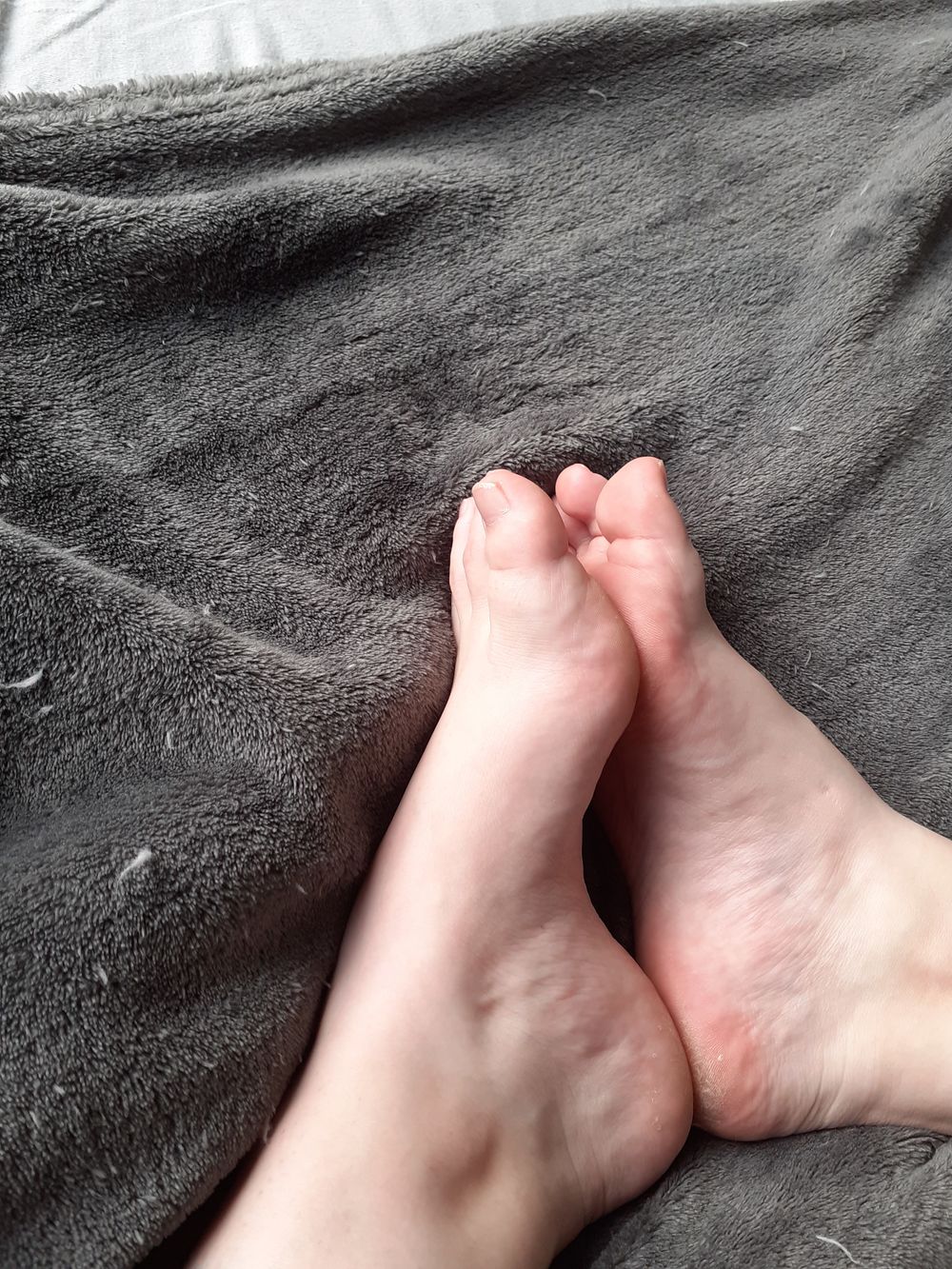 amber97forever OnlyFans profile picture