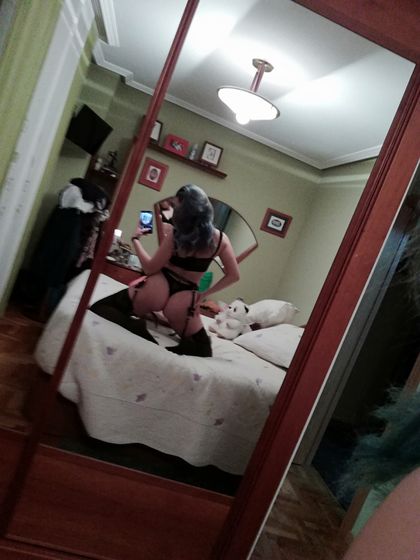 jessieblue OnlyFans picture