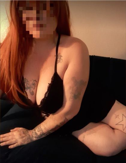 heidipatrickvip OnlyFans picture