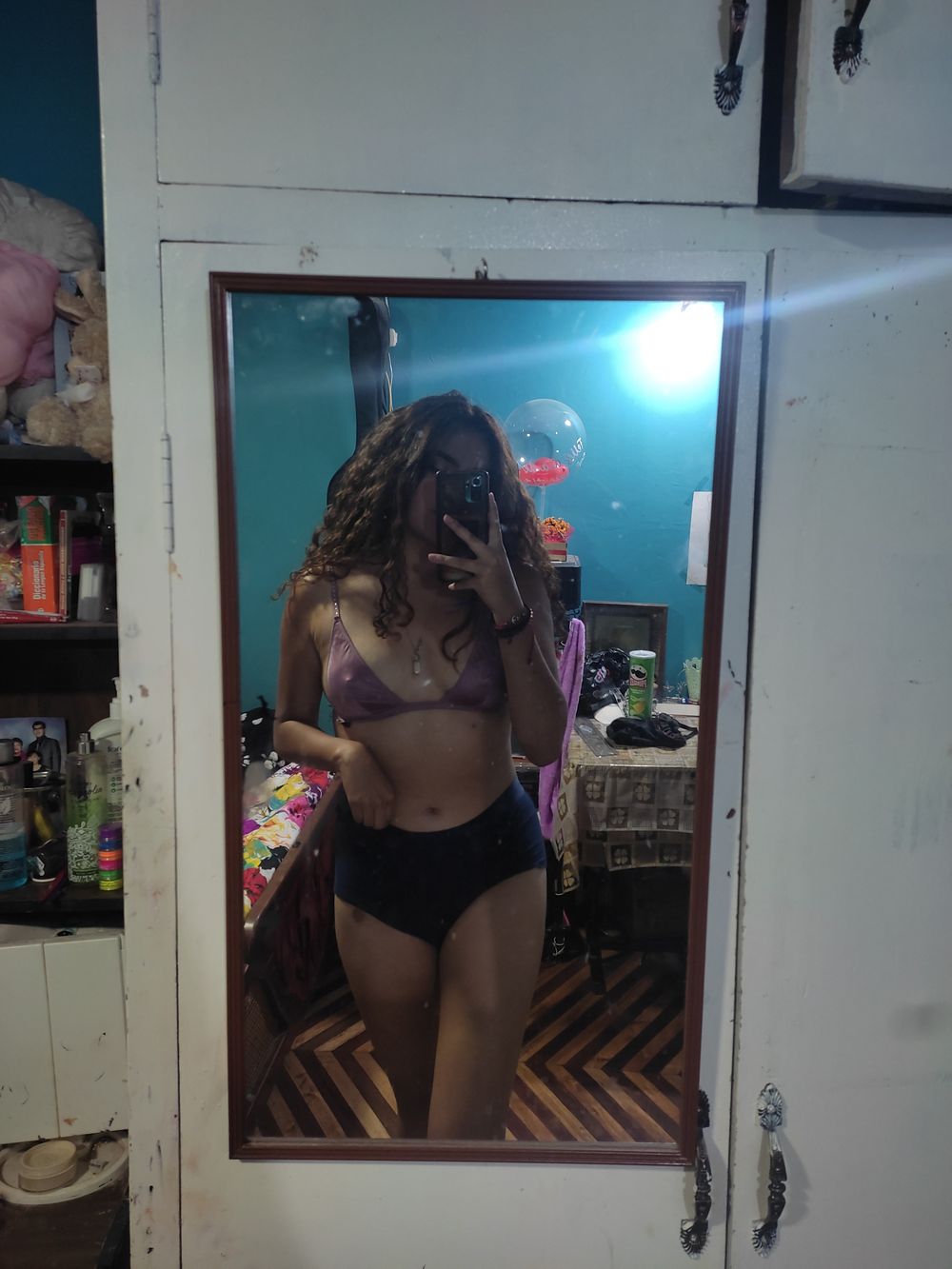 u119499662 OnlyFans profile picture
