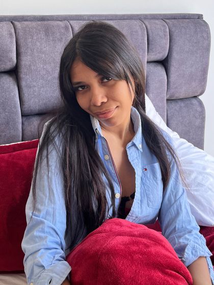 jade_ebonyhot OnlyFans picture