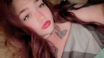 crustyassmom420 OnlyFans picture
