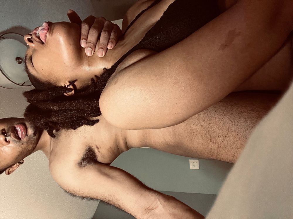bicouple4u OnlyFans profile picture