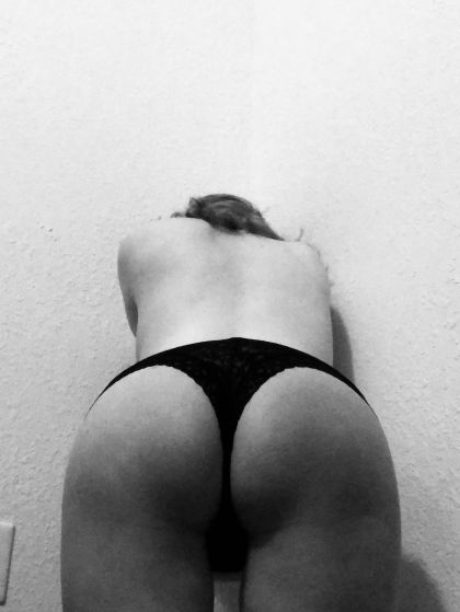 daddieslittlebaddie OnlyFans picture