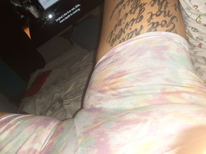 belpapiyon OnlyFans picture