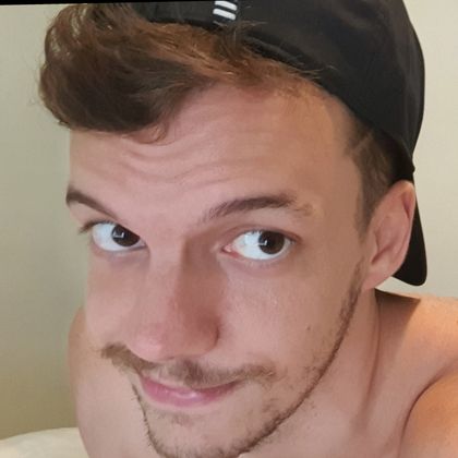 yafavetwink OnlyFans picture