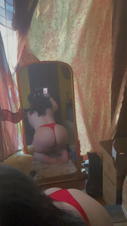bodacious_boothang120 OnlyFans picture