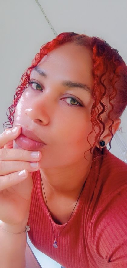 drianicetuiranbanquez OnlyFans picture