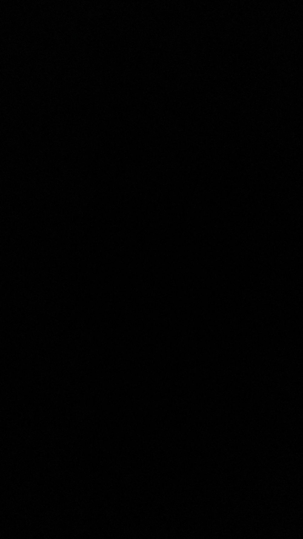 atallteen OnlyFans profile picture