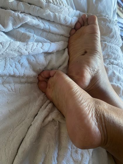 qpedis OnlyFans picture