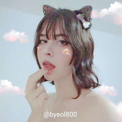 byeol800 OnlyFans picture