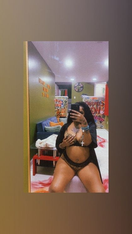 illannasmith OnlyFans picture