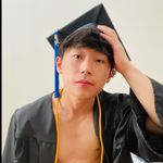 Generate OnlyFans Free Trial Link for @branddkim | FansMetrics.com