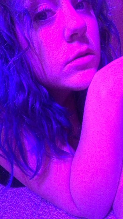 scarlettjude OnlyFans picture