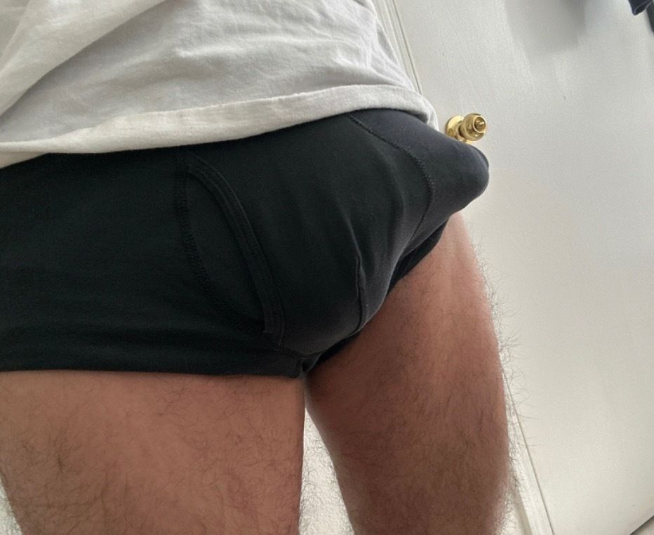 that505_guy OnlyFans profile picture