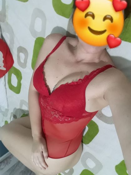 latucuinfernal OnlyFans picture