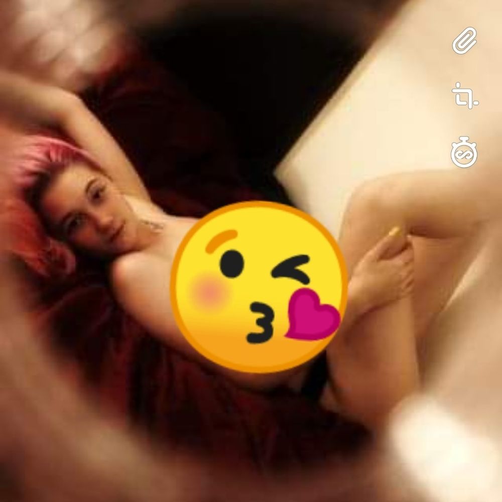 notyourfuzzybunny24 OnlyFans profile picture