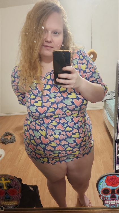 blondie_j OnlyFans picture