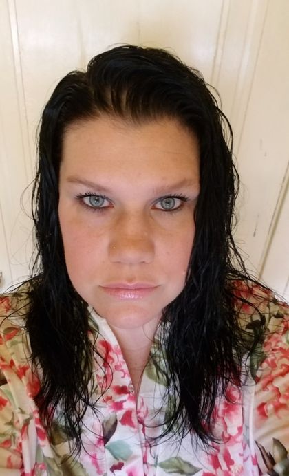 blueyedbaby17 OnlyFans picture