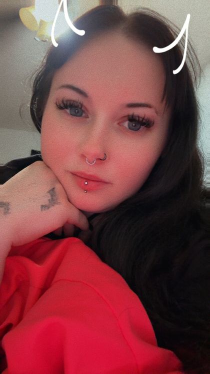 soakingwet_princess OnlyFans picture